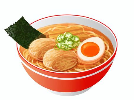 今日は何の日？