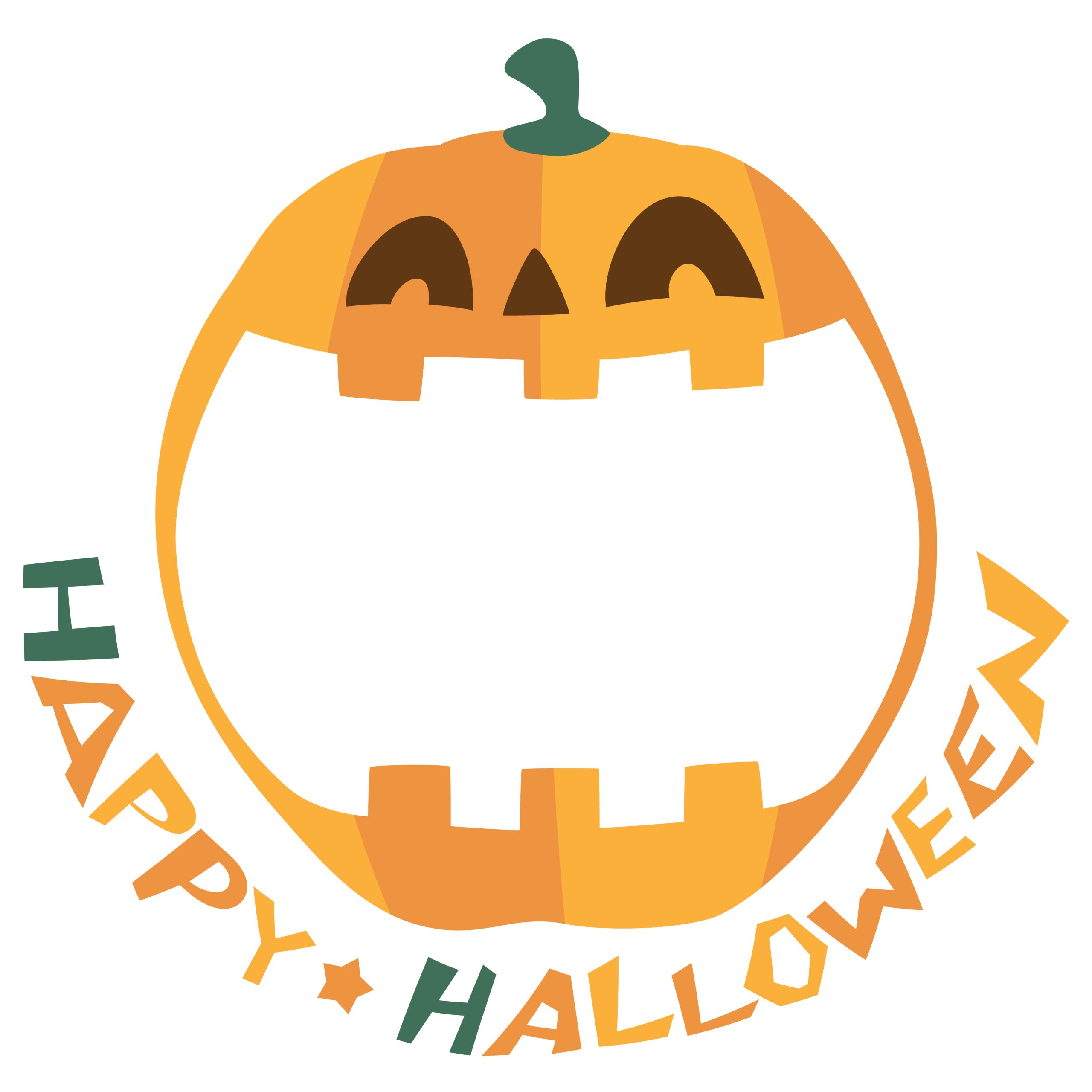 ハッピーハロウィン🎃　由来は？